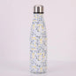 Thermal Retention Stainless Steel Water Bottle - Inside The Bars