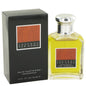 Tuscany by Aramis Eau De Toilette Spray 3.3 oz for Men - Inside The Bars