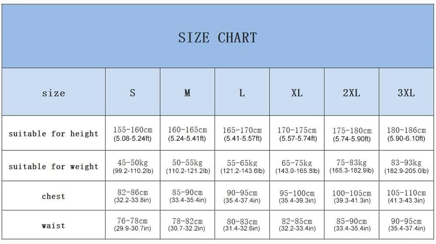 Ultimate Full Body Motorcycle Protective Gear Set with Adjustable Knee Pads and Chest Armor for Outdoor Sports - Inside The Bars