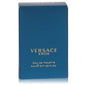Versace Eros by Versace Mini EDT .16 oz for Men Fragrance - Inside The Bars