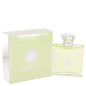 Versace Versense by Versace Eau De Toilette Spray for Women - Inside The Bars