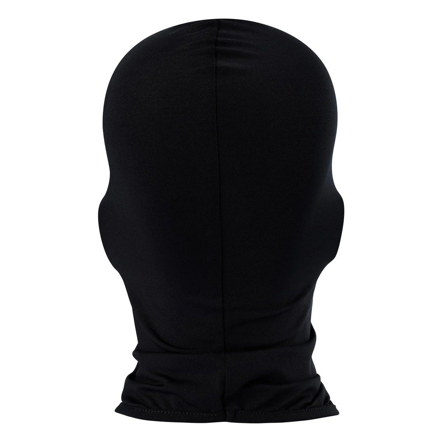 Versatile 3 - Piece Balaclava Set - Full Face Ski Mask, Cycling Cap, and Neck Gaiter for Men, Women, and Kids, UV Protection Bike Hats - Inside The Bars