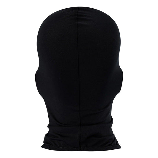 Versatile 3 - Piece Balaclava Set - Full Face Ski Mask, Cycling Cap, and Neck Gaiter for Men, Women, and Kids, UV Protection Bike Hats - Inside The Bars