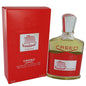 Viking by Creed Eau De Parfum Spray for Men 100ml - Inside The Bars