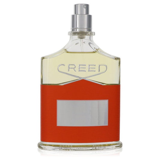 Viking Cologne by Creed Eau De Parfum Spray Tester 3.4 oz - Inside The Bars