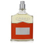 Viking Cologne by Creed Eau De Parfum Spray Tester 3.4 oz - Inside The Bars