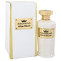 White Hinoki by Amouroud Eau De Parfum Spray 3.4 oz - Inside The Bars