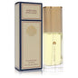 White Linen by Estee Lauder Eau De Parfum Spray for Women - Inside The Bars