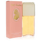 White Shoulders by Evyan Cologne for Women 1949 Floral Fragrance - Inside The Bars