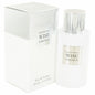 Wise Essence by Weil Eau De Toilette Spray 3.3 oz for Men - Inside The Bars